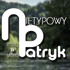 Nietypowy Patryk