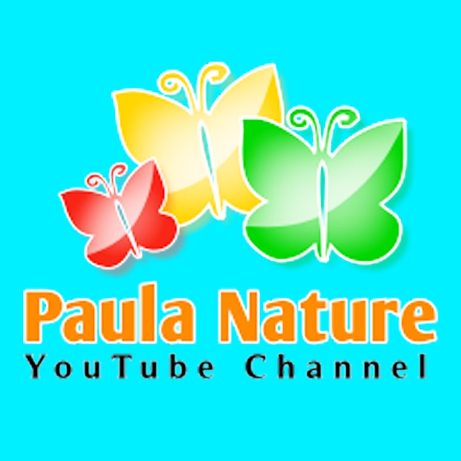 Paula Nature