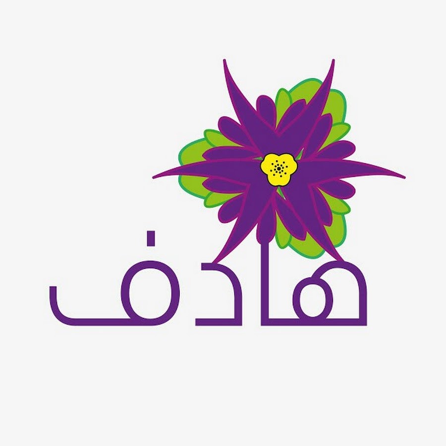 Hadif AR YouTube channel avatar