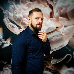 Tomasz Piotrowski