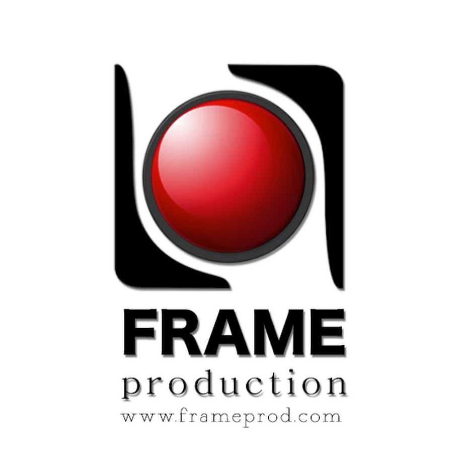 frame prod ইউটিউব চ্যানেল অ্যাভাটার