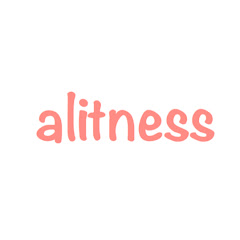 alitness