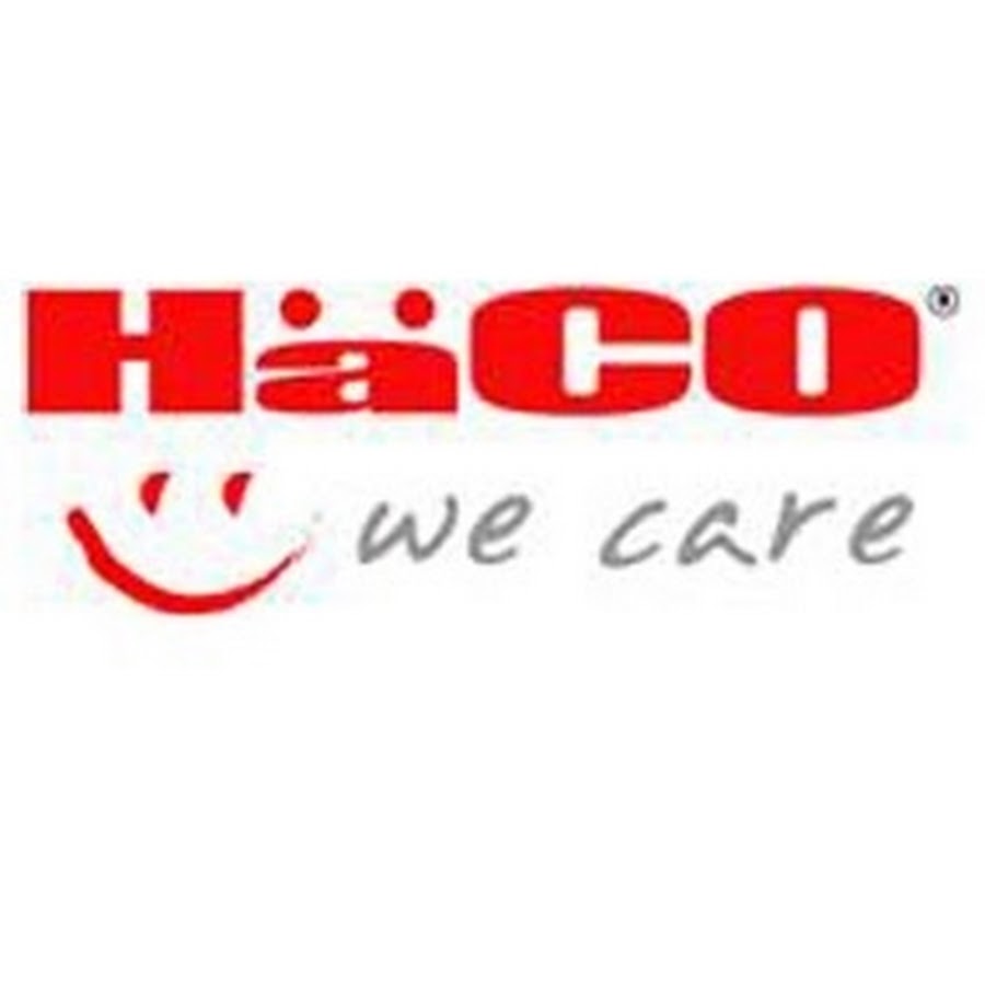 HACOTHAILAND YouTube channel avatar