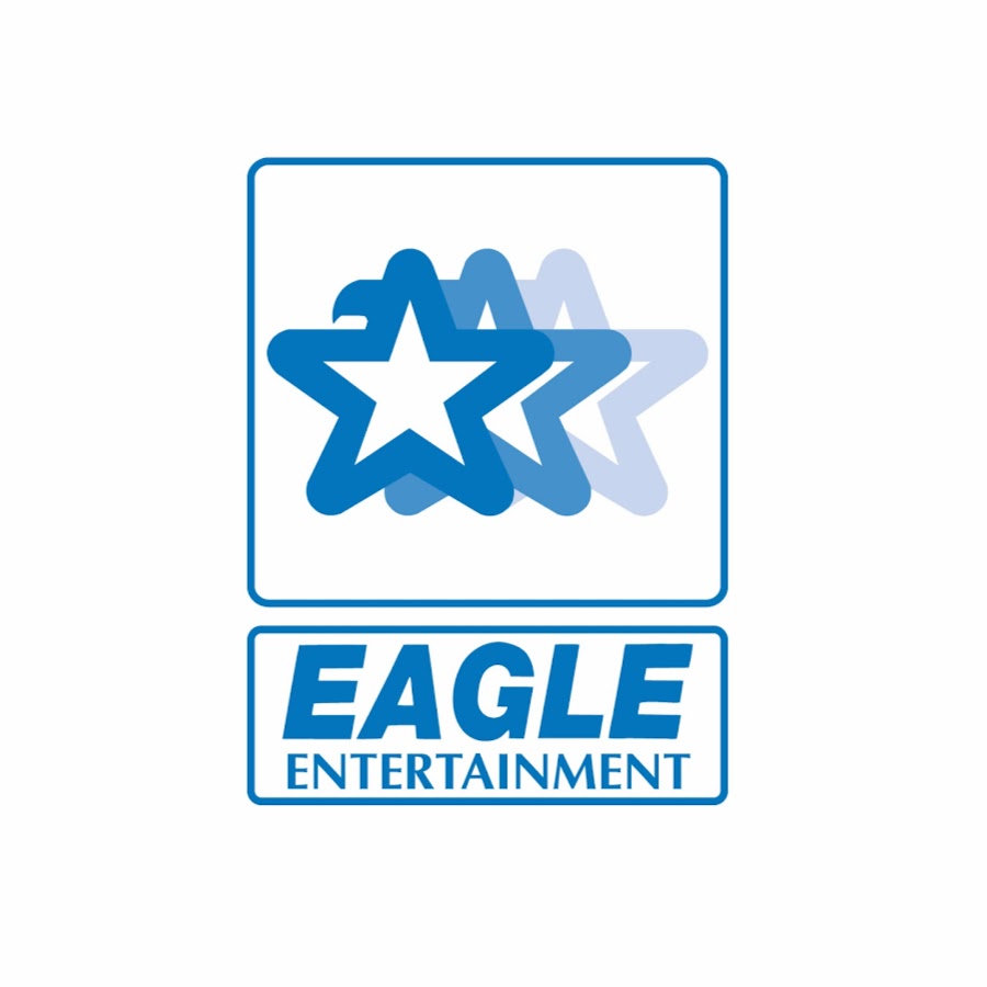 Eagle Australia YouTube channel avatar