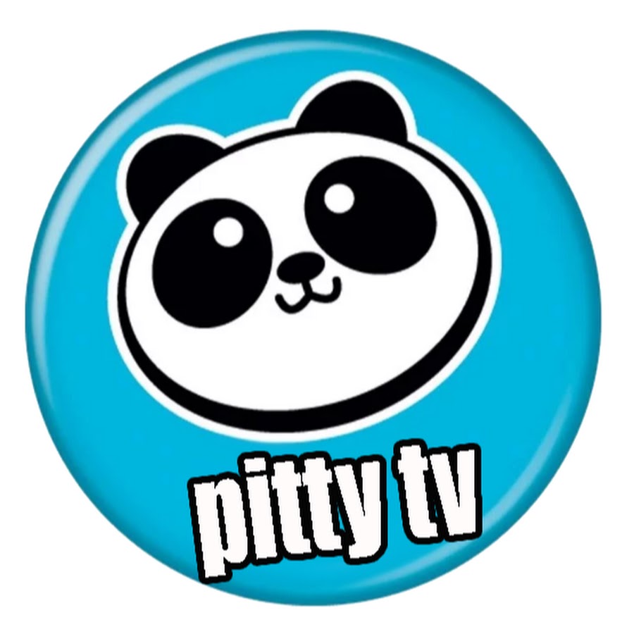 Pitty Tv