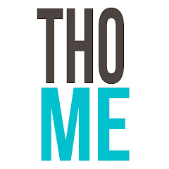 THOME - Apple, iPhone, iPad, Mac, Gadżety, Recenzje
