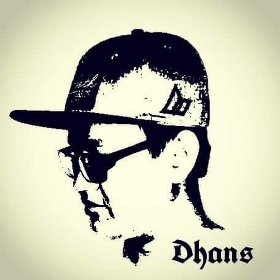 Bang Dhans YouTube channel avatar