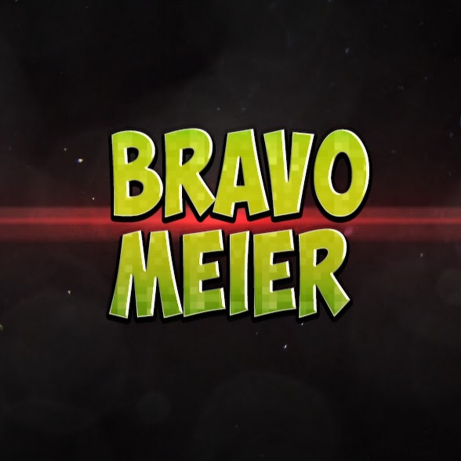 Bravo / Meier LIFE
