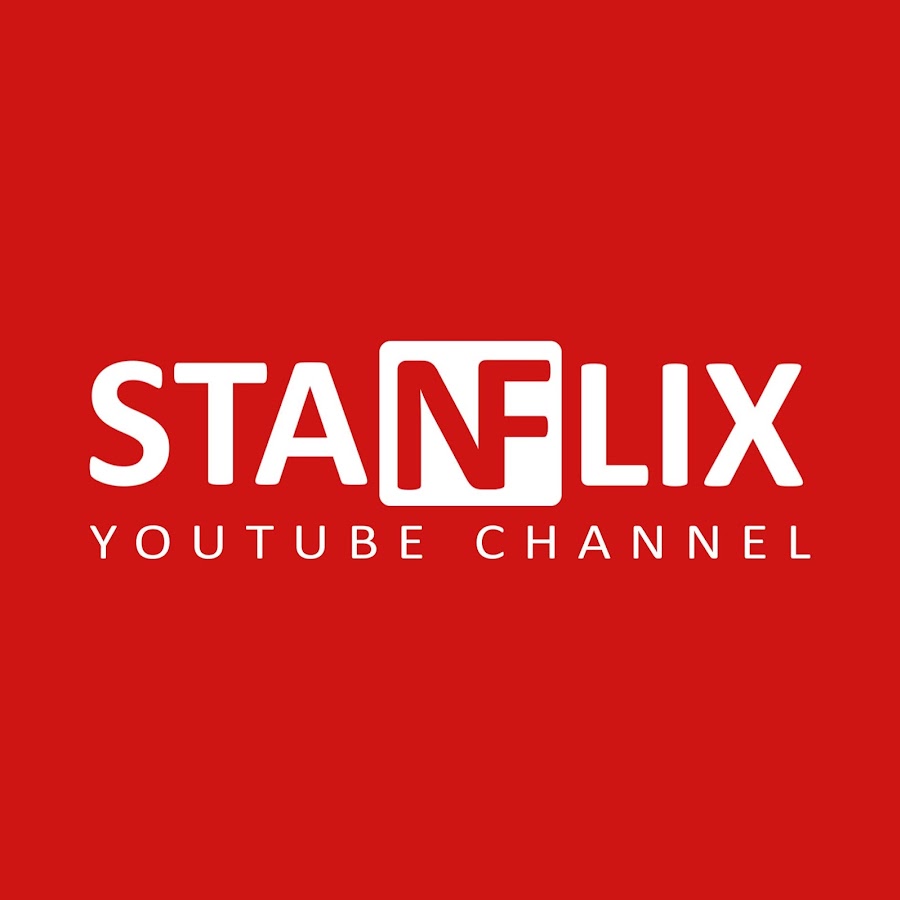 Stansflix (Unofficial) YouTube channel avatar