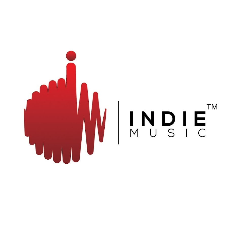 Indie Music Label رمز قناة اليوتيوب