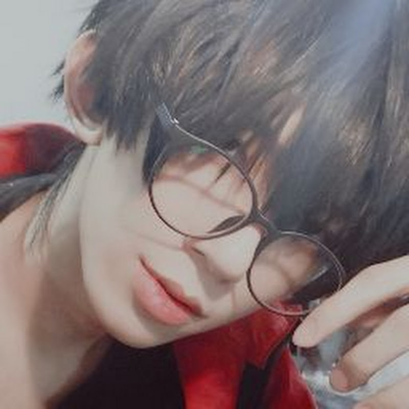 9Tkeefe - 網紅的藏寶箱 