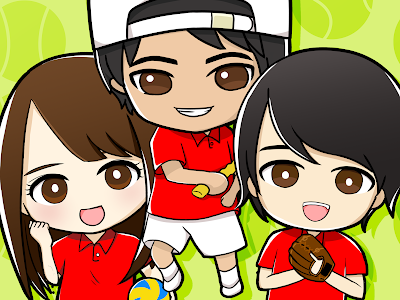 25 ++ 鮎 イラスト 無料 158653-鮎 塩焼き イラスト 無料