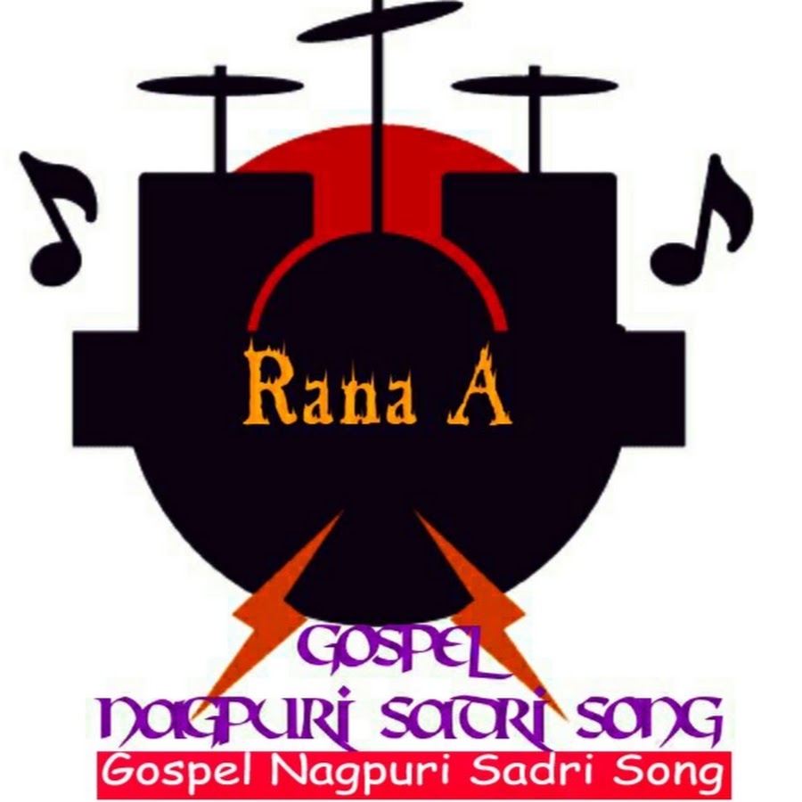 Rana A YouTube channel avatar