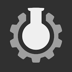 Thumbnail of related channel