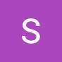 Steven Avery YouTube Profile Photo