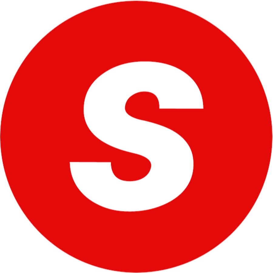 Salesman Podcast YouTube kanalı avatarı