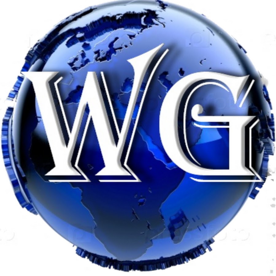 WG Game World Online -