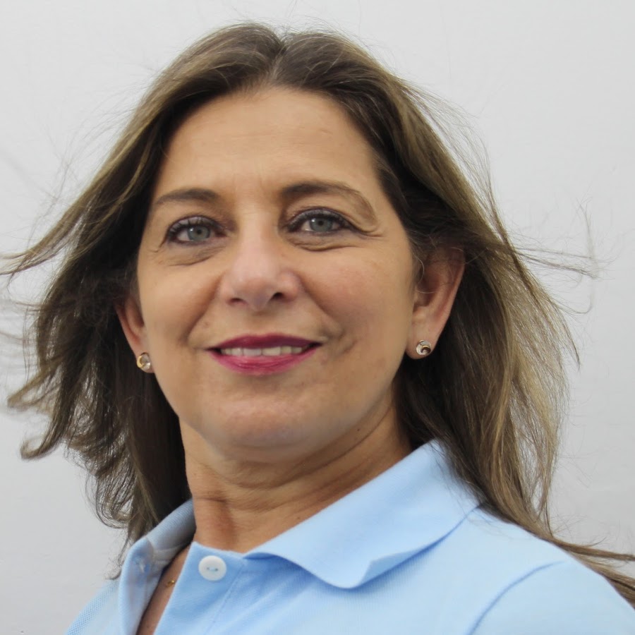 Cristina Amaduro