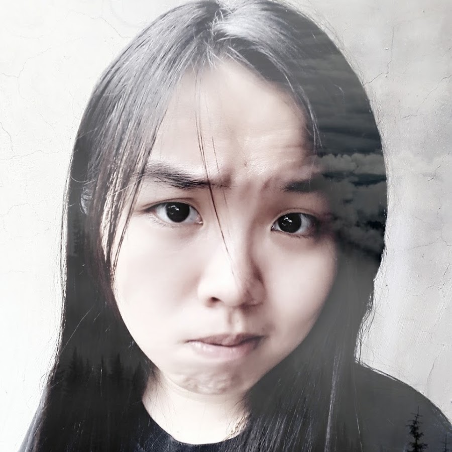 Katherine Yeo YouTube kanalı avatarı