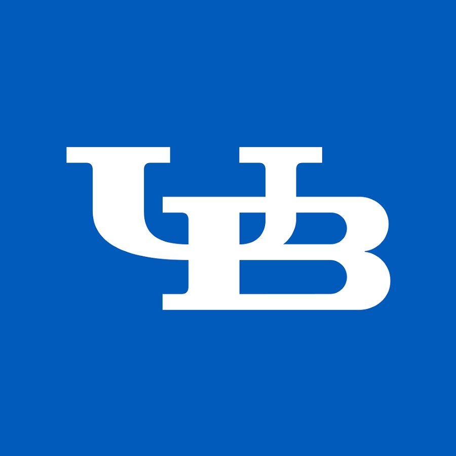 University at Buffalo - YouTube