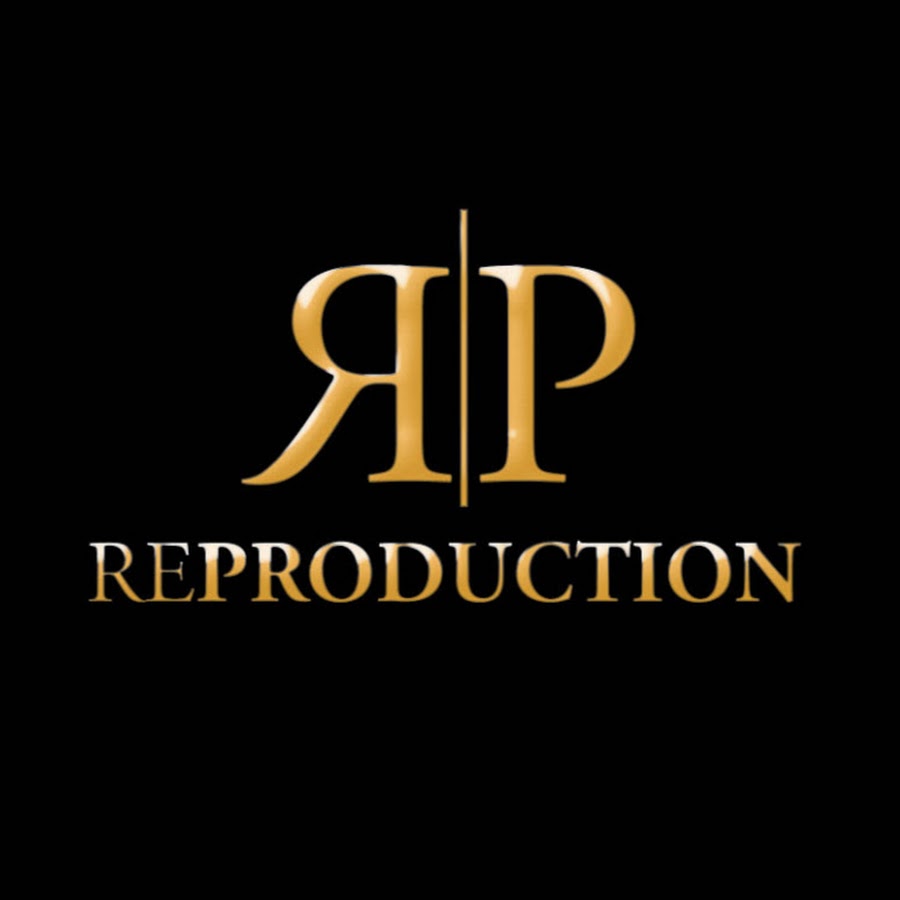 reProduction