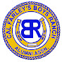 Cal Farley's Boys Ranch Alumni Assoc.- CFBRAA YouTube Profile Photo