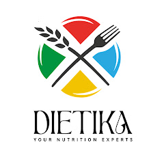 Thumbnail of related channel