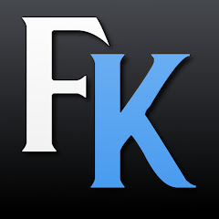 Frekrez