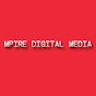 Mpire Digital Media - @MonsieurPodcast YouTube Profile Photo