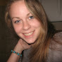 Amber Scheuermann Fulmer YouTube Profile Photo