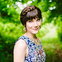 Sarah Fry YouTube Profile Photo