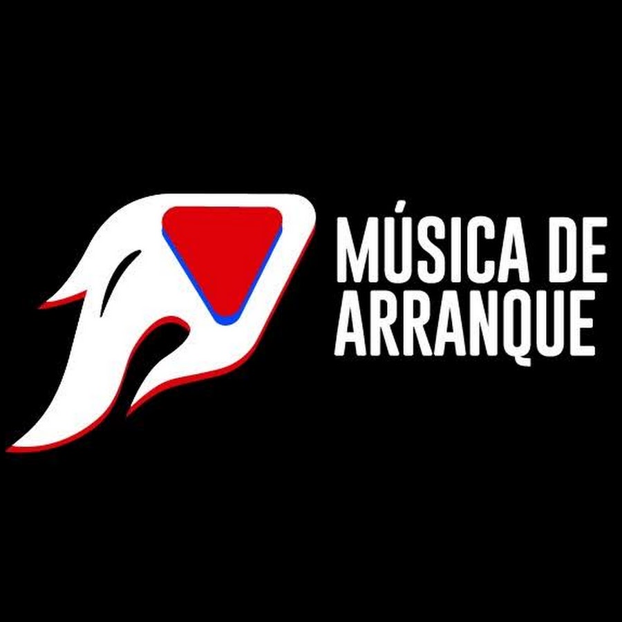 Musica de Arranque (Suscribete) YouTube 频道头像