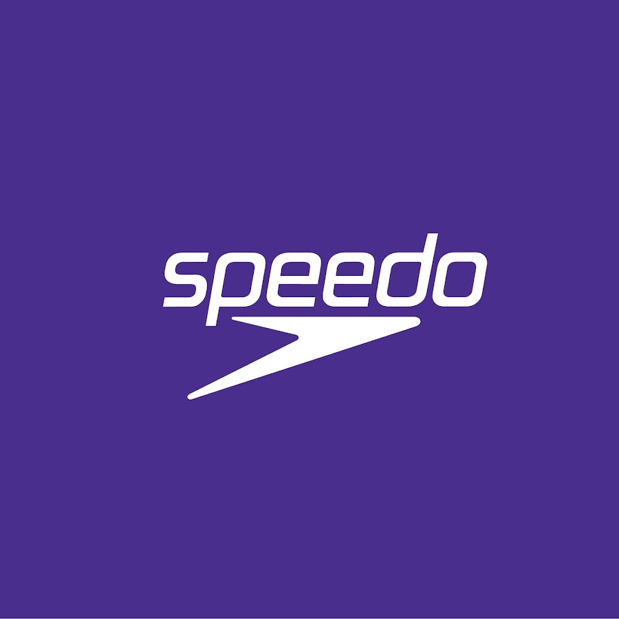 SpeedoUSA YouTube channel avatar