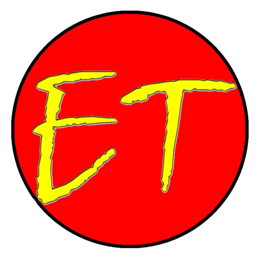 Esha Tips YouTube channel avatar