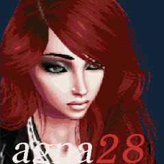 agna28