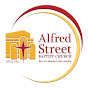 Alfred Street Baptist Church - @AlfredStreetHD YouTube Profile Photo