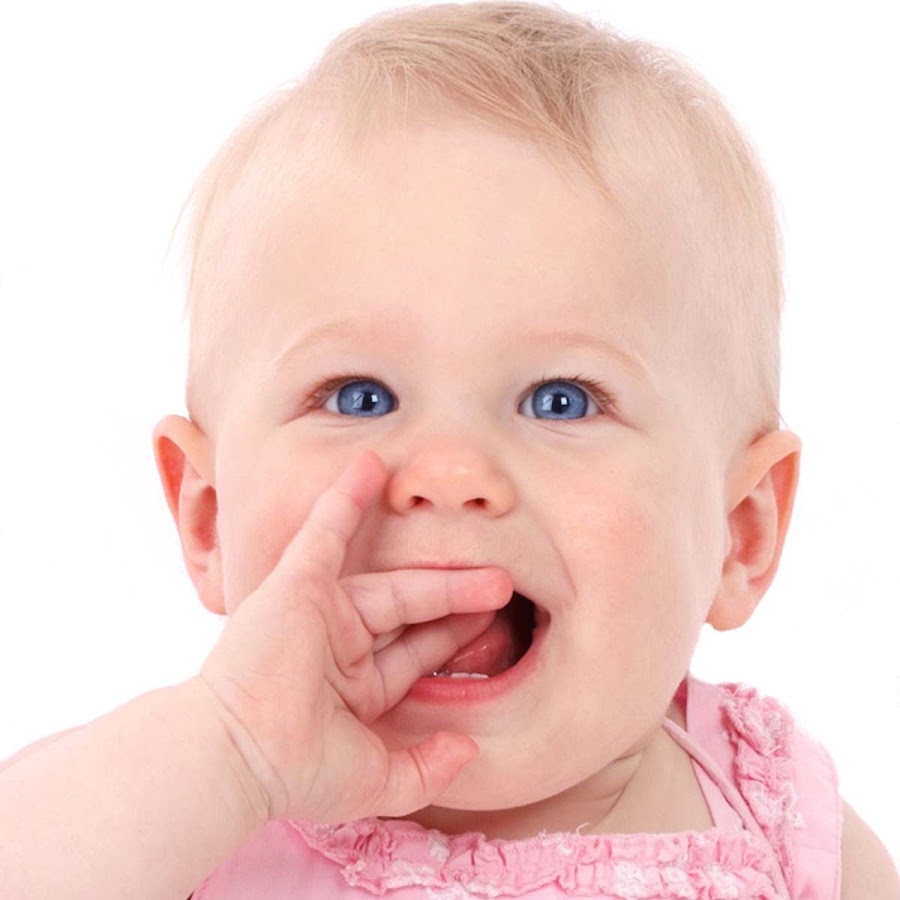 Clap Clap Baby - Baby Songs and Nursery Rhymes