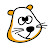 Koo Cho