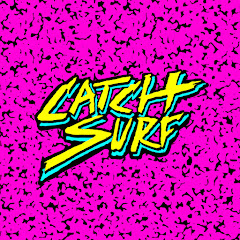 Catch Surf avatar