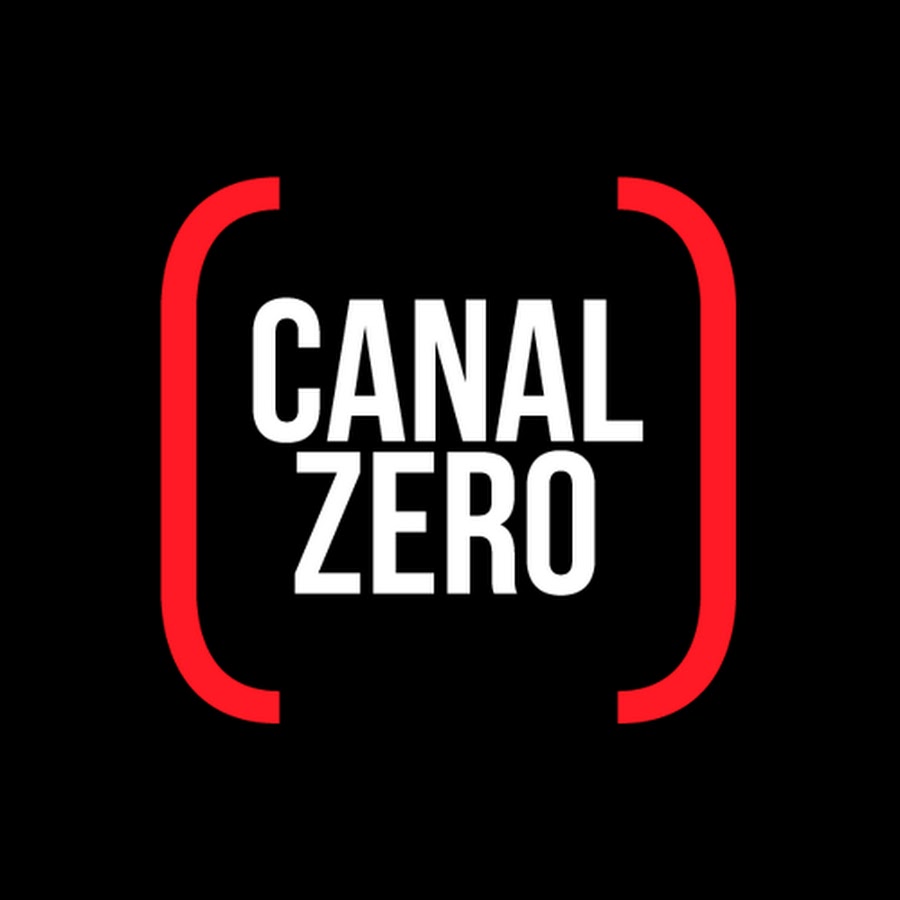 Canal Zero ইউটিউব চ্যানেল অ্যাভাটার