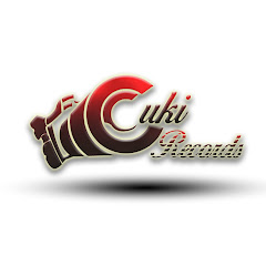 CukiRecords Production