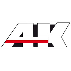 Armia Krajowa Olkusz