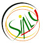 Sialy