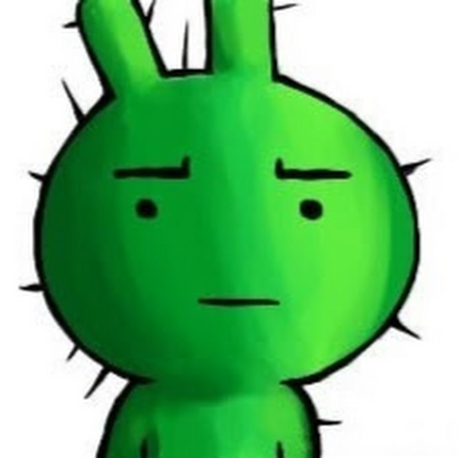 仙人小阿掌 Youtube