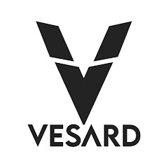 Vesard