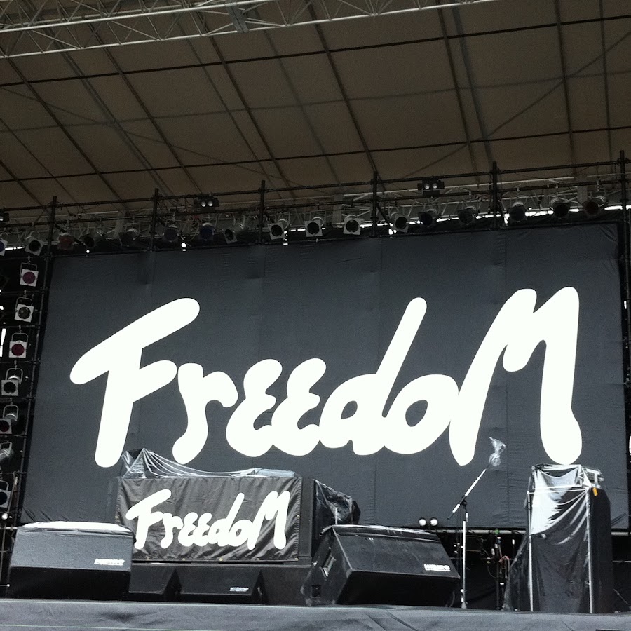 川村拓也 Youtube