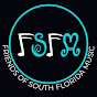 Friends of South Florida Music YouTube Profile Photo