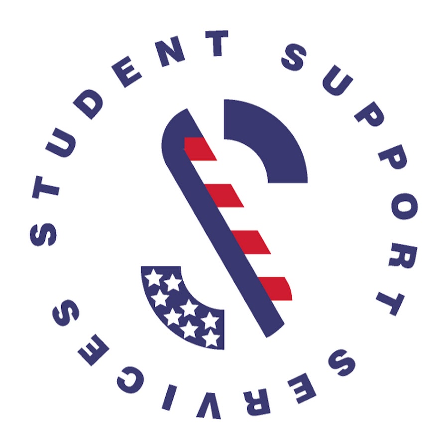 Student Support Services رمز قناة اليوتيوب