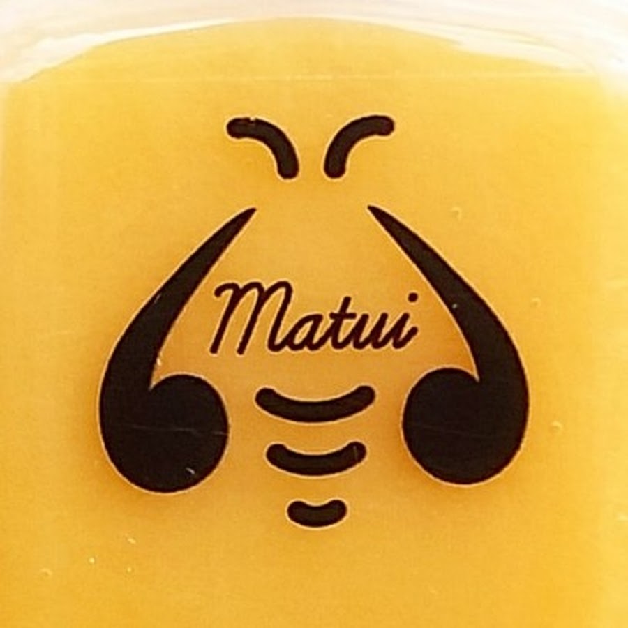 Matui Honey Ltd