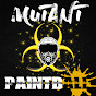 Mutant Paintball 313 YouTube Profile Photo